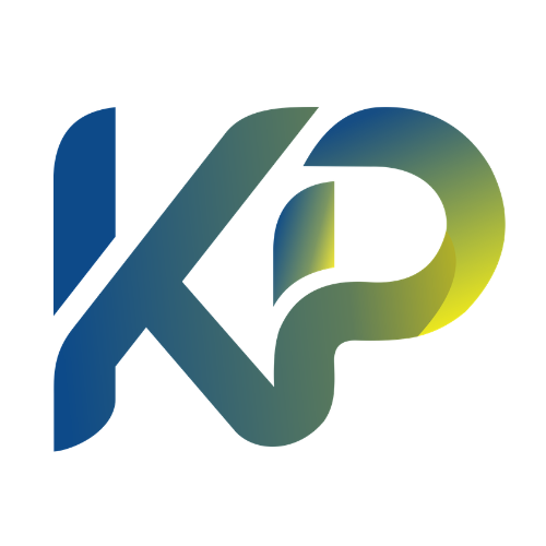Kios Pedia